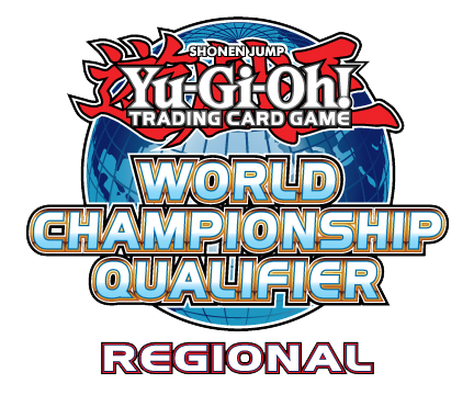 WCS 2018 [Final Stage]  YuGiOh! Duel Links - GameA
