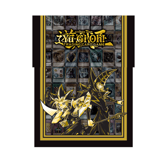 yugioh master duel dragon master magia deck Which deck is better with Magia and Dragoon?